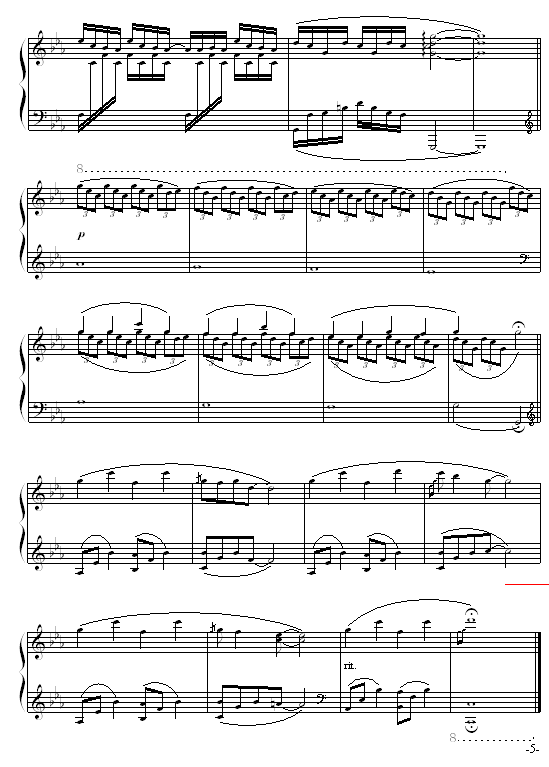 (V)5