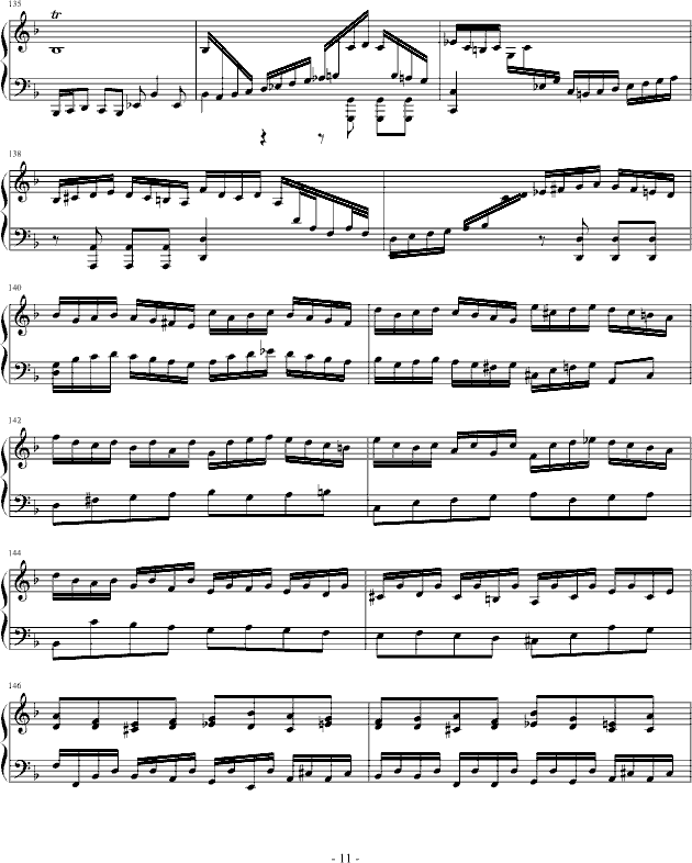 ͺյһIP(pn)(l )f(xi)(V)11