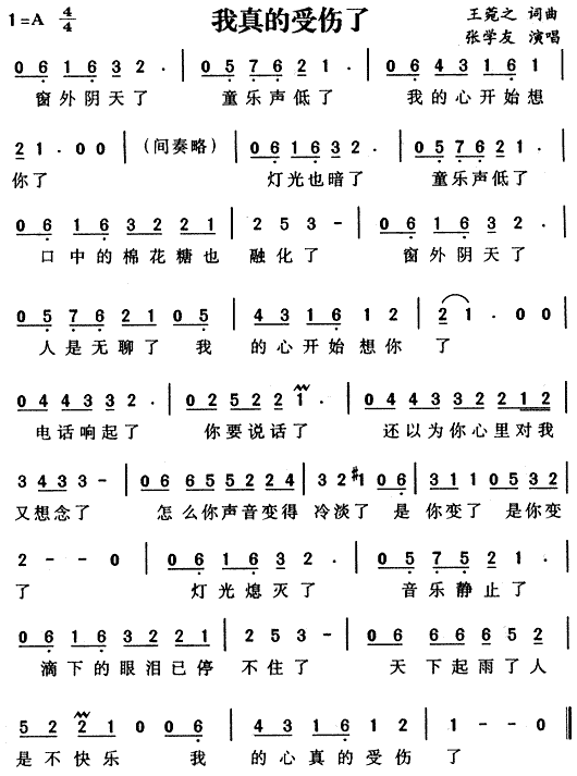 ܂(ָV)1