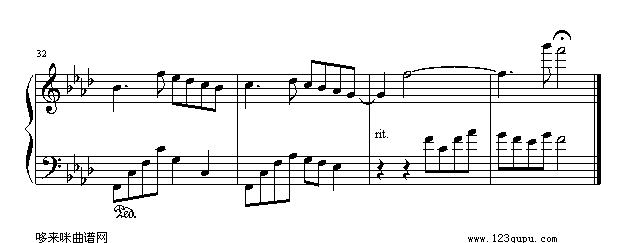 Ѫ-Ʉb(V)3