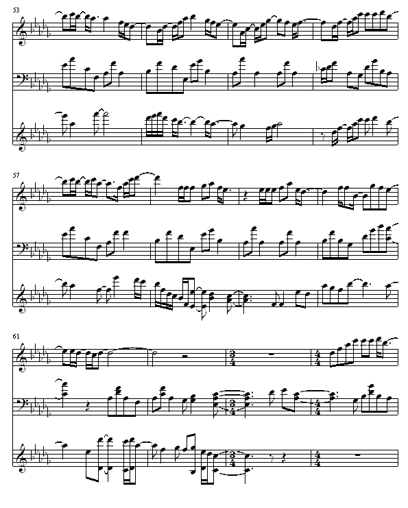 Q(V)5
