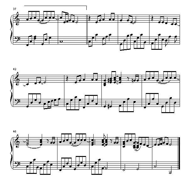 įļ(V)3