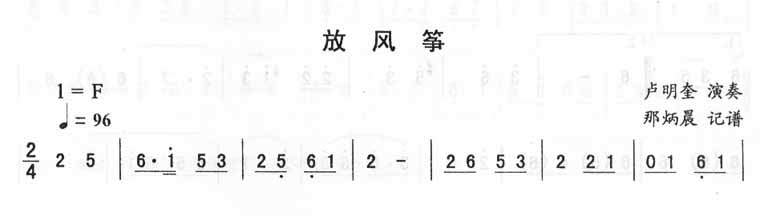L(fng)~_D(ָV)1