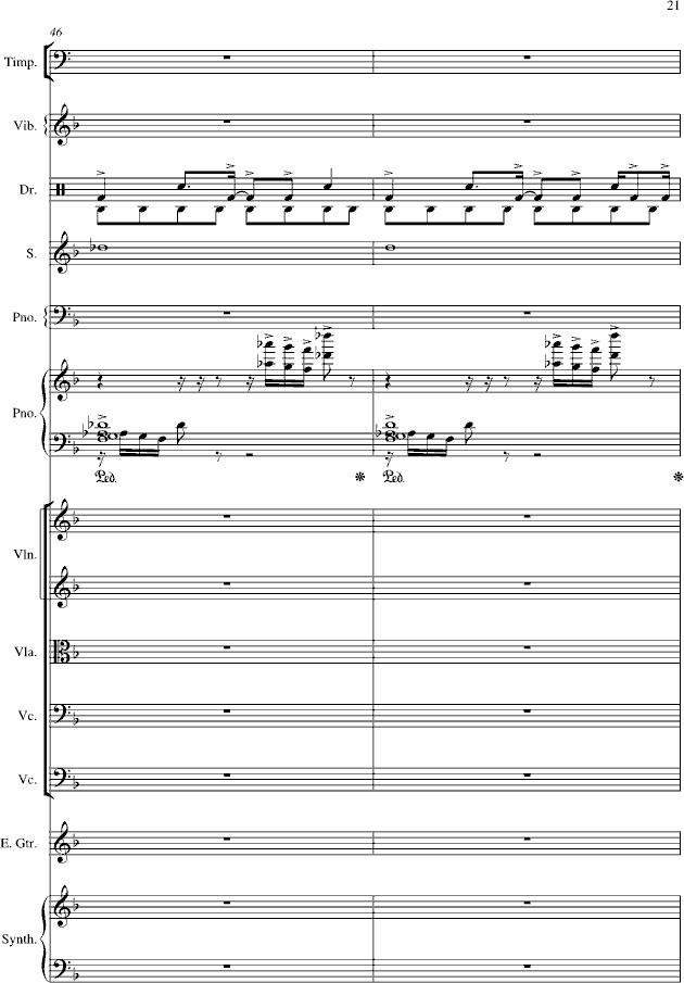 ҹĵ-V-manle(V)21