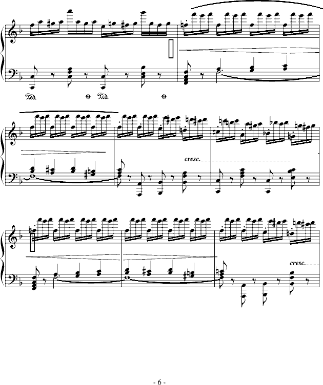 ܇(ch)740(V)6