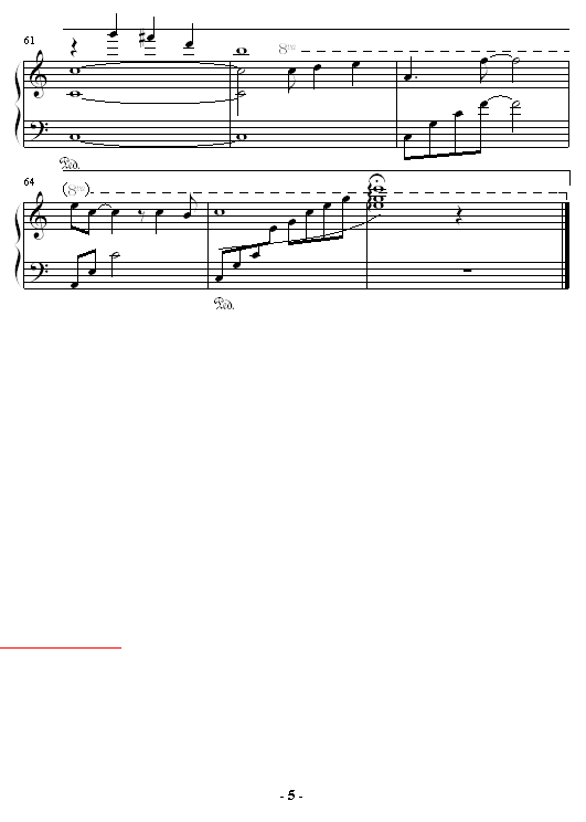мs(hu )-ҺͽʬЂ(g)s(hu )2}(V)5