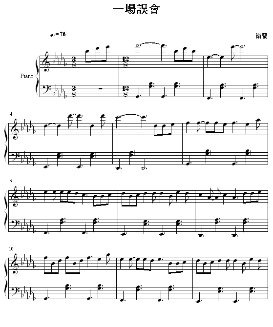 һ(chng)`(hu )(V)1