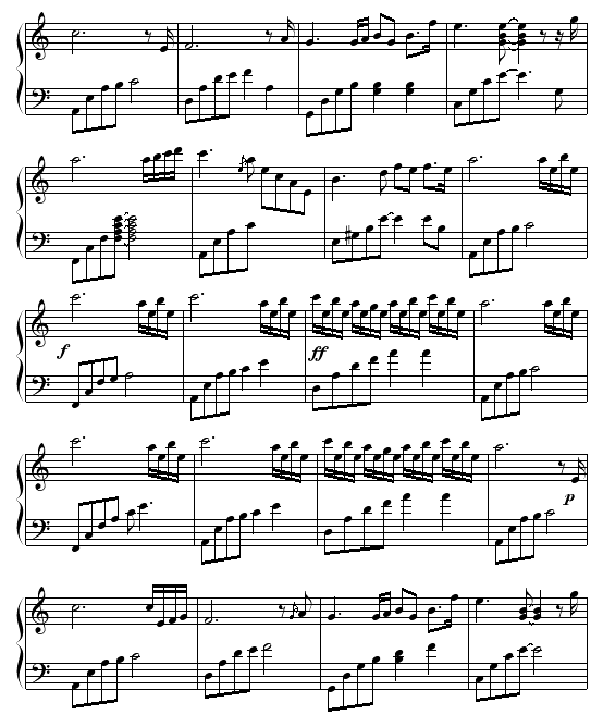 Tears-ɐ(i)Ĭ(V)3