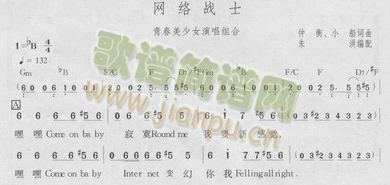 W(wng)j(lu )ʿ(ָV)1