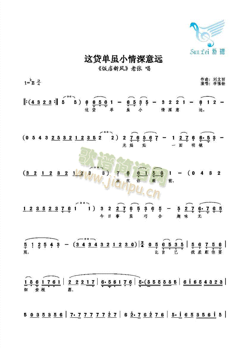 @JmСh(ָV)1