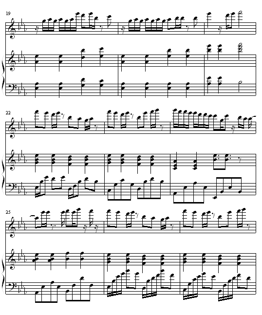 ֻf(shu)(V)3