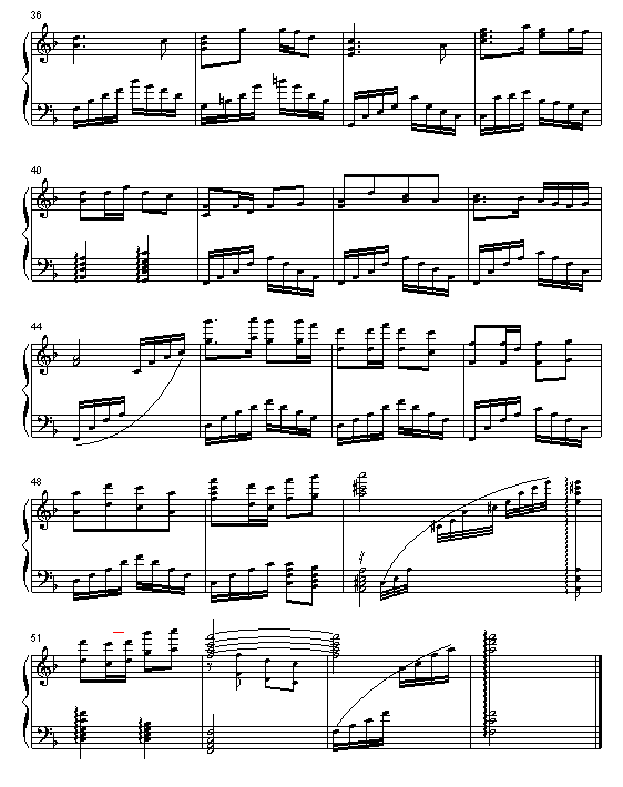 tȥ-p(V)3