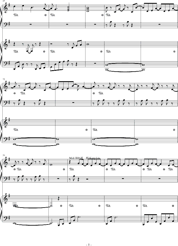 (V)5