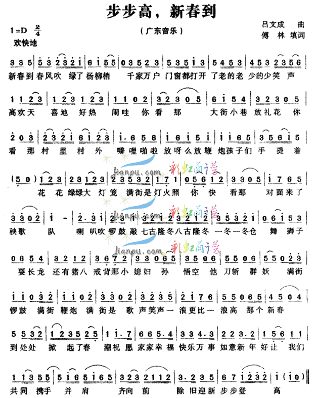 ´(ѺV)1