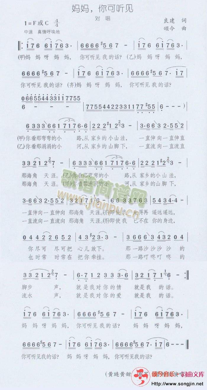  (tng)Ҋ(jin)(ָV)1