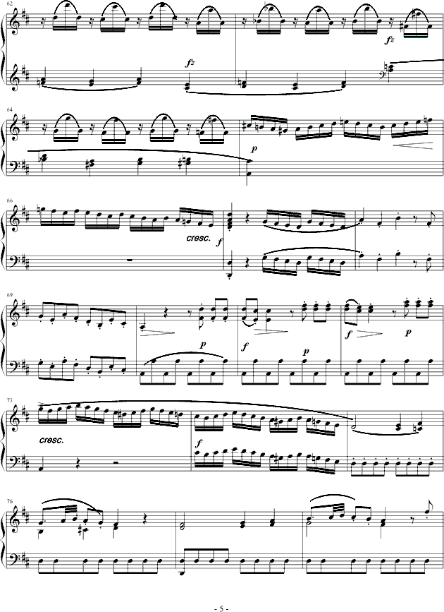 D{Qһ(l )K.284(V)5