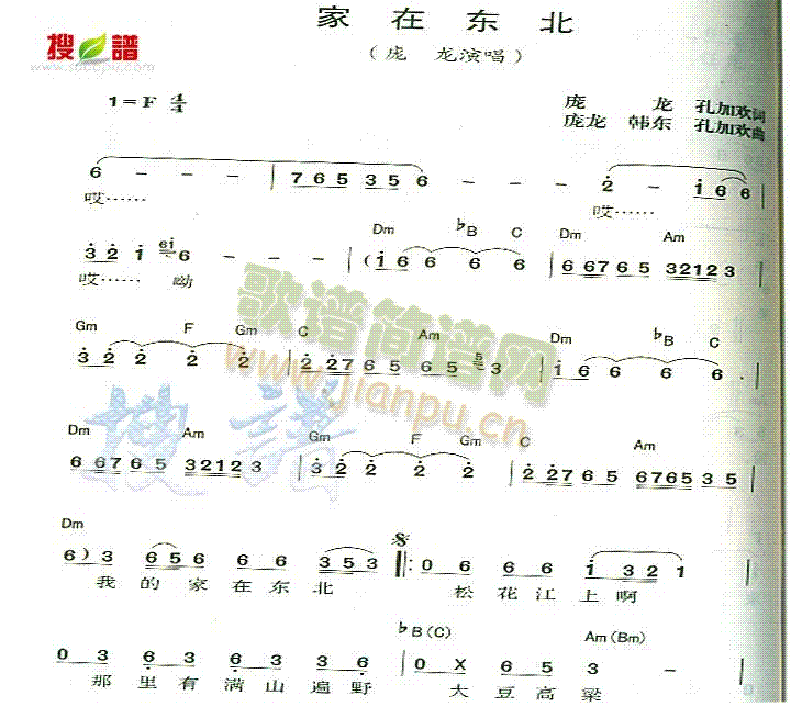 ږ|(ָV)1