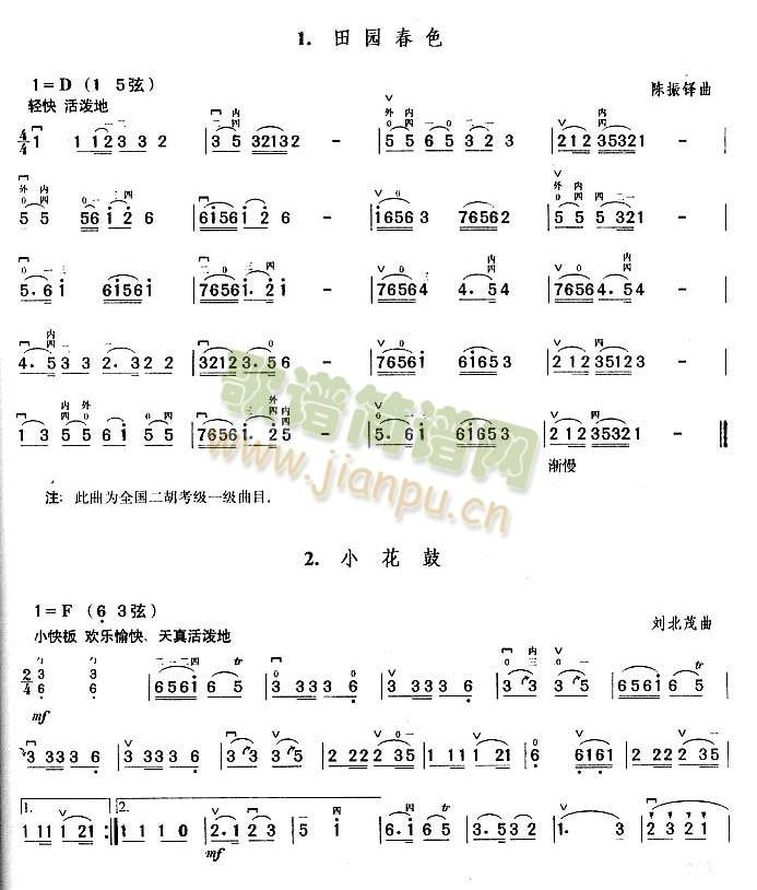 (V)1