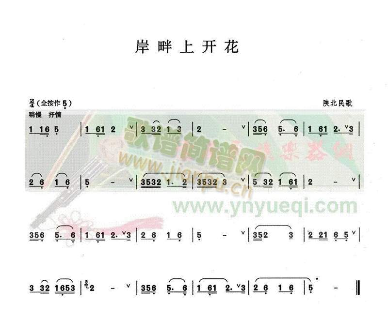 _(ki)(JzV)1