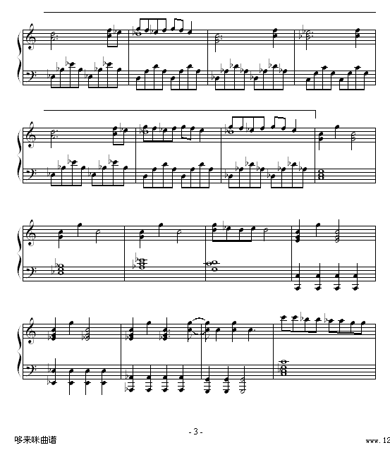 --(V)3
