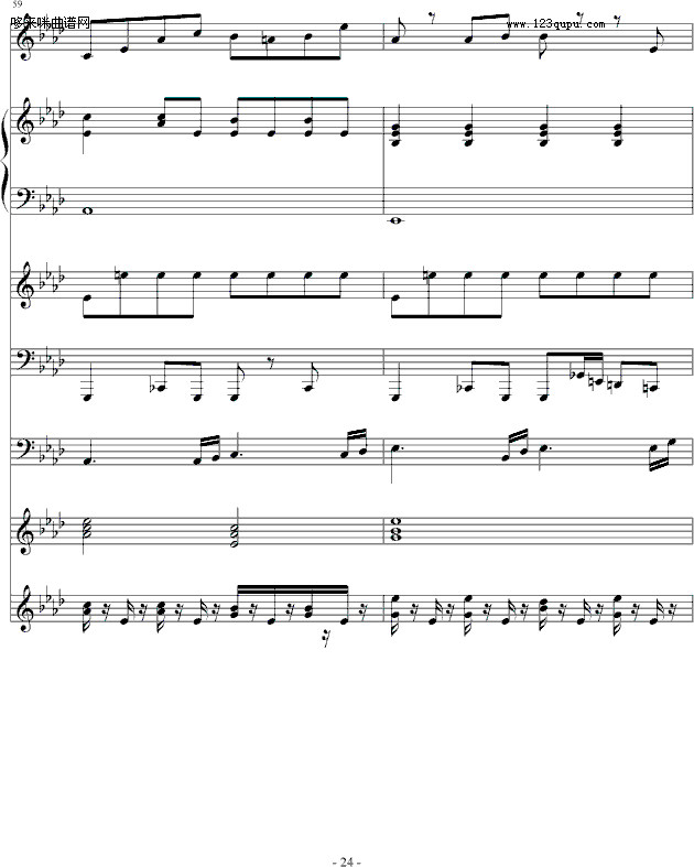 O(png)-05895464(V)24