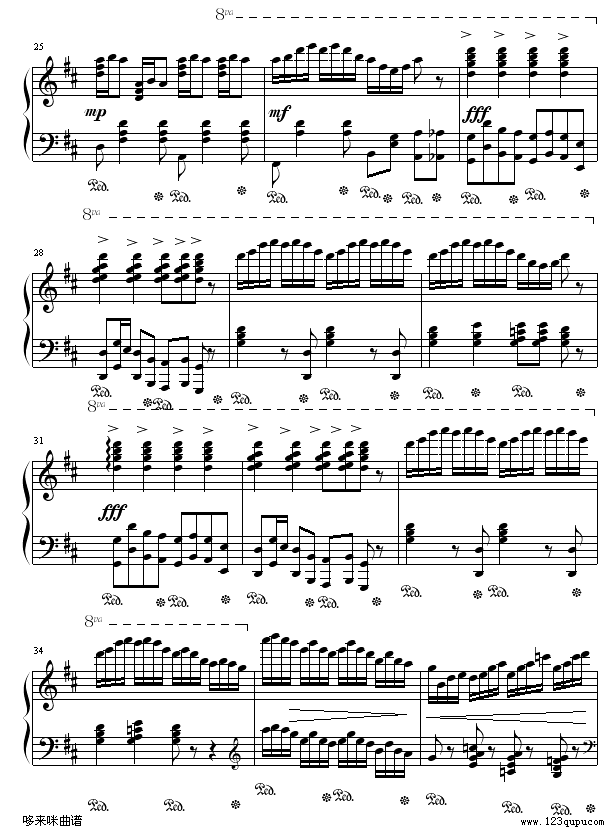 Y(chng)-(V)3
