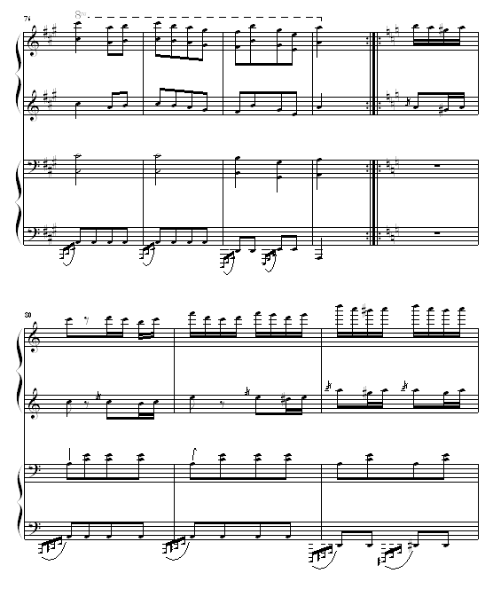 M(jn)(lin)(V)12
