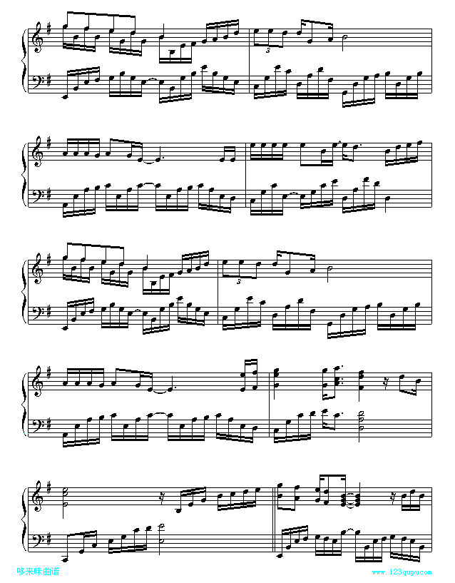 㵽א(i)l(shu)-(V)3