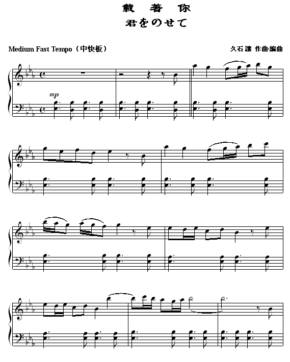 d(zh)(V)1