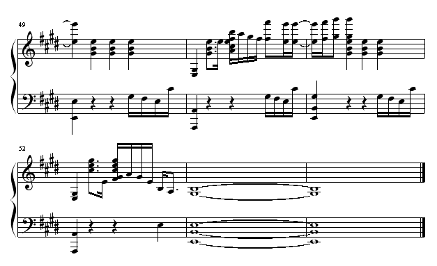 ߀(V)5
