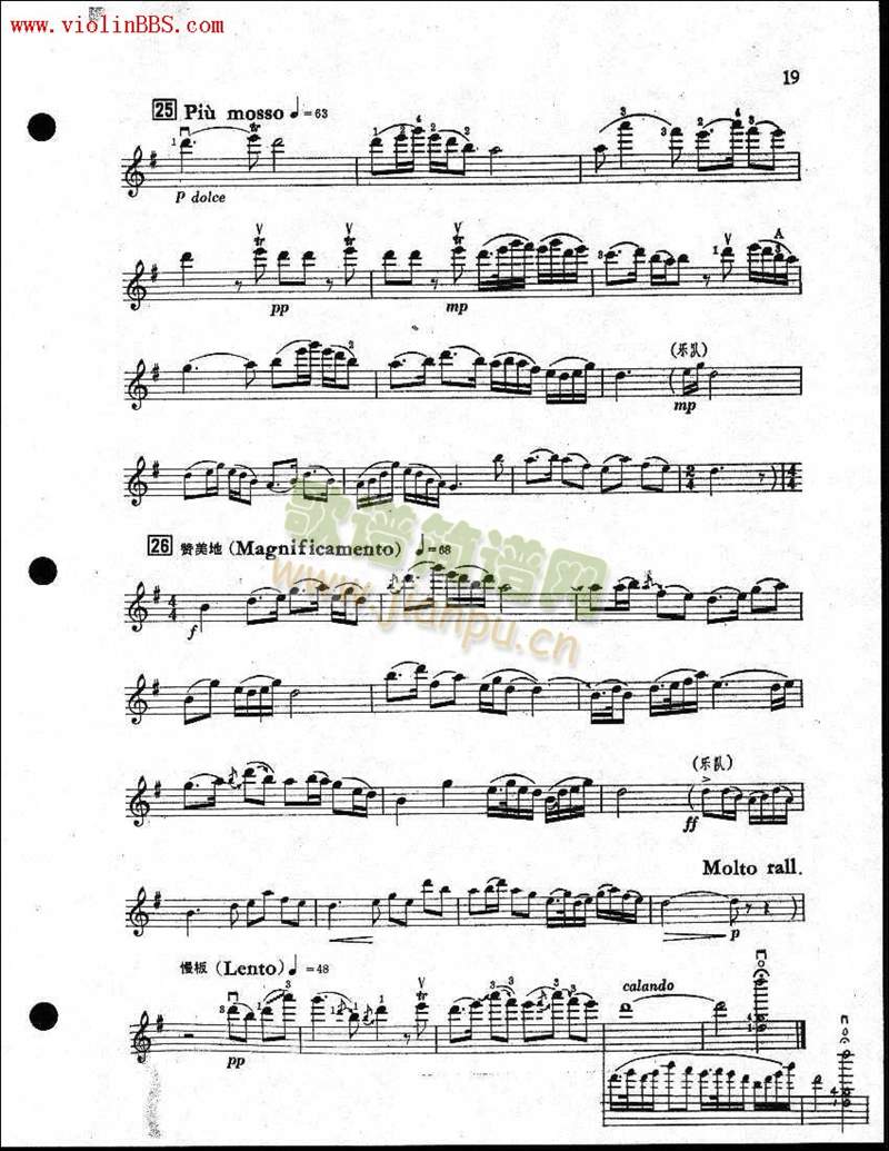 ɽcףӢ_13-18()6