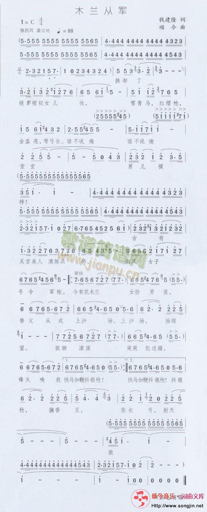 ľm܊(ָV)1