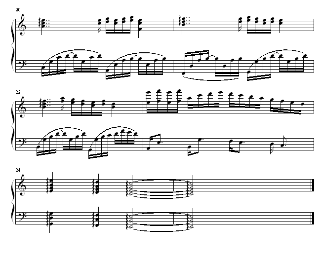 {ɫĐ(i)(V)3