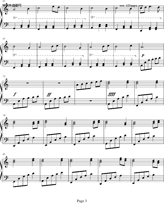 ؑǰ-PianoYZ(V)3