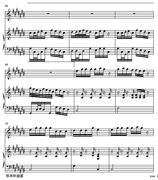 ˮٺ-غ(V)6