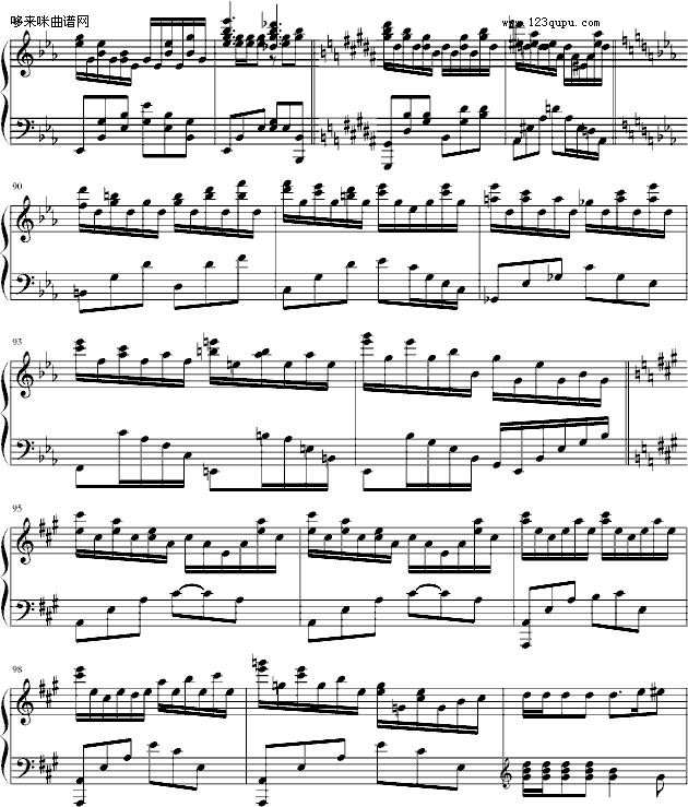 СQ-(l )b(V)6
