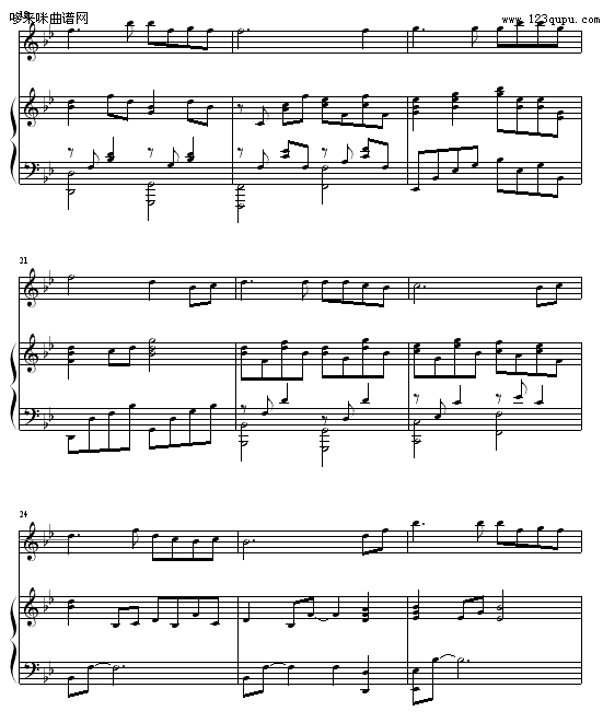 ÿ-b(V)3
