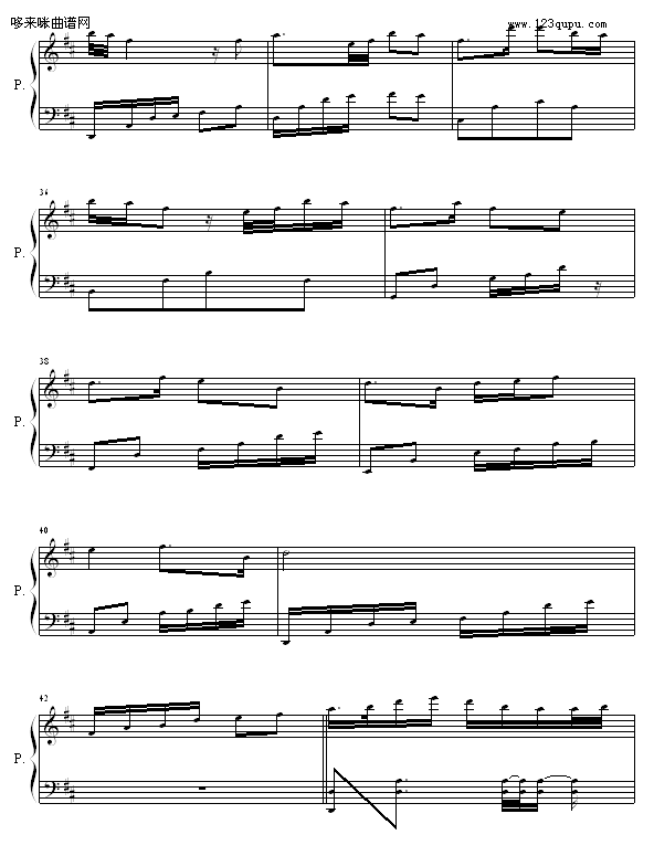 q-(V)3
