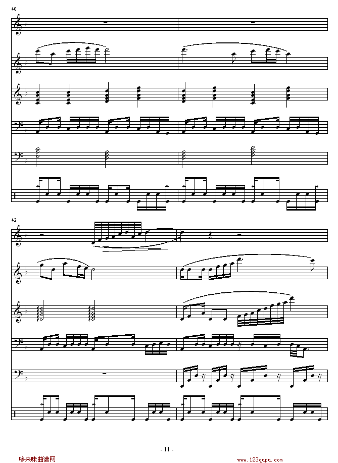 l-I(V)11