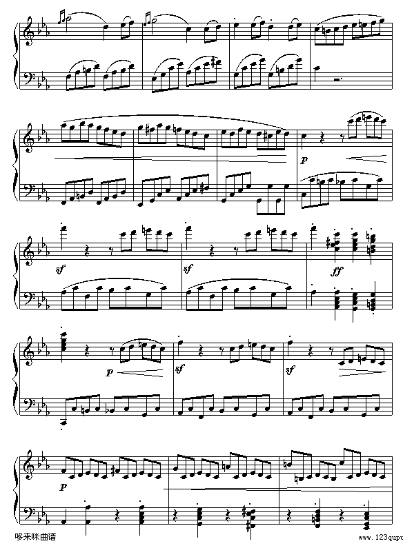 Q(l )-ؐ(V)9