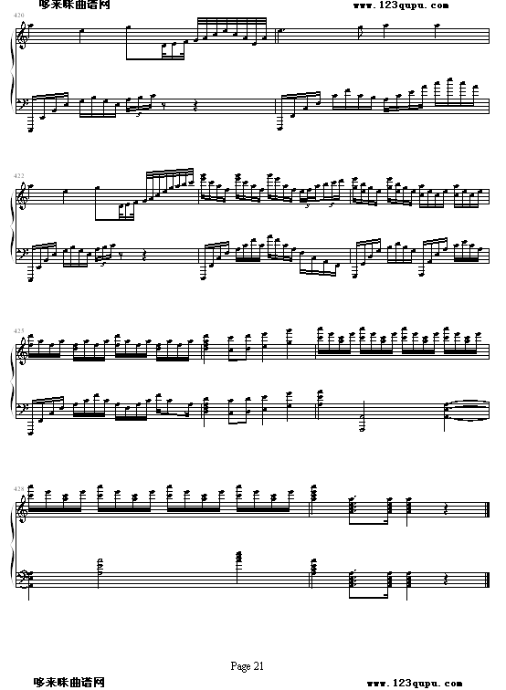 i˽׃(V)21