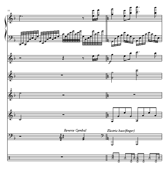 ŵĺ(V)19