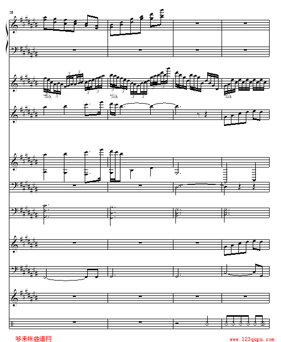 -Z(y)(i)-°ӂ(V)6