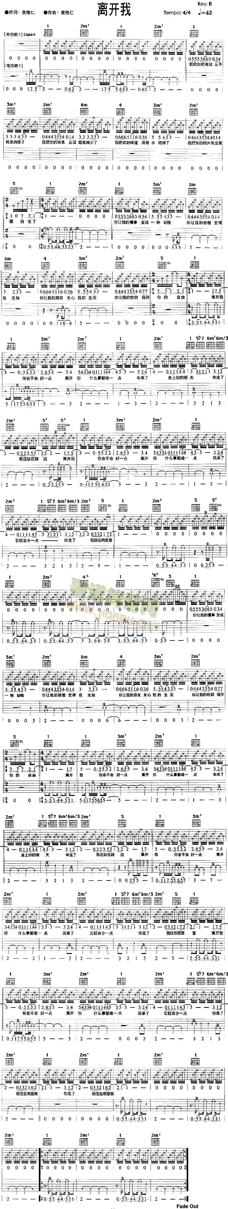 x_(ki)(V)1