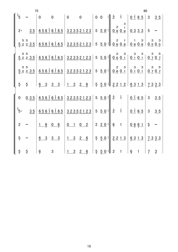{(V(V)10
