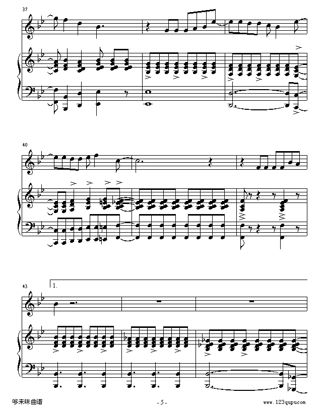 (i)-˼P(V)5