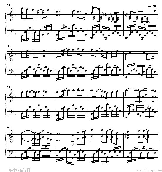 Ĺª-βμo(V)3