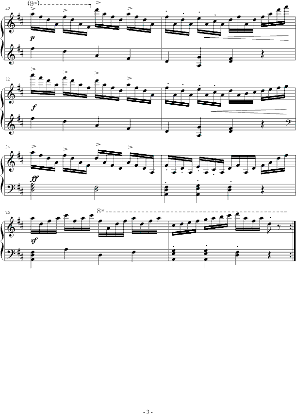 2(V)3