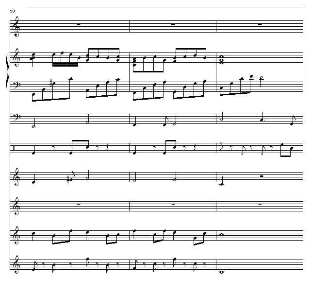 x(chng)x(chng)֮-x(chng)x(chng)پW(wng)}-ٷְԭ(chung  )-Md(V)12