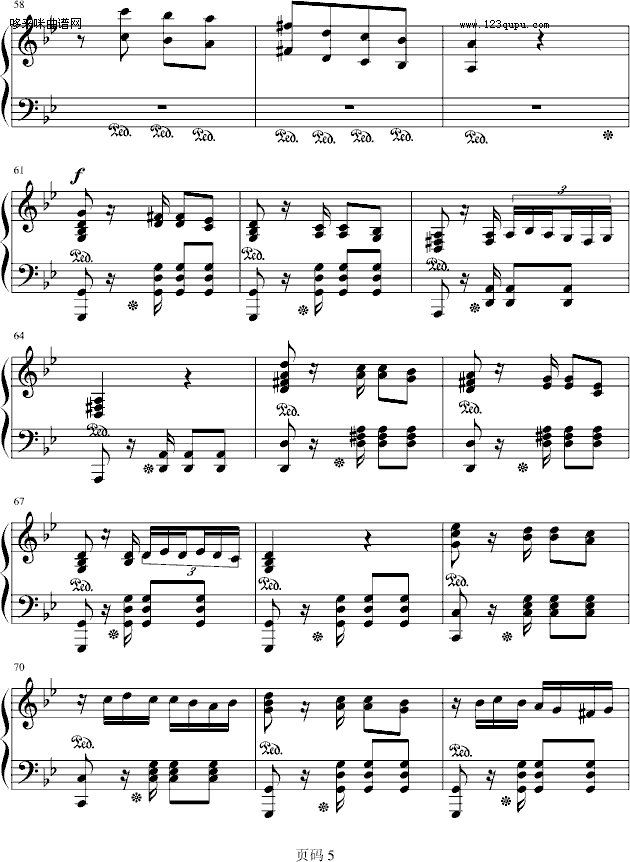 ٤̽--ͽoTony-emmaxcy(V)5
